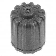 TPMS valve cap